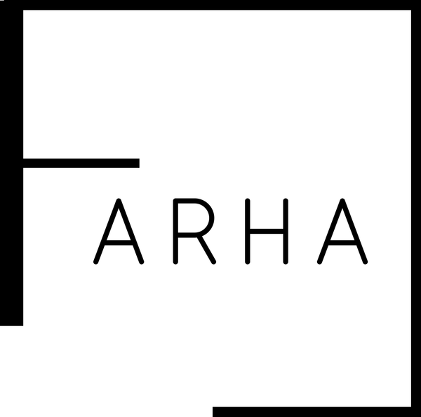 Farha Fragrance