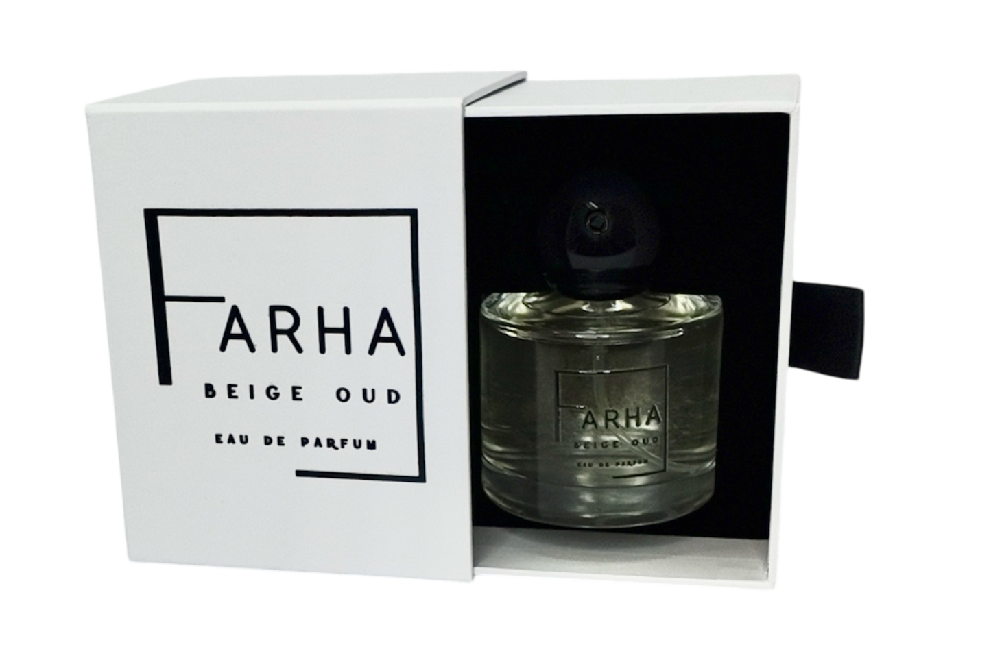 Beige Oud|50ML 1.7 fl oz
