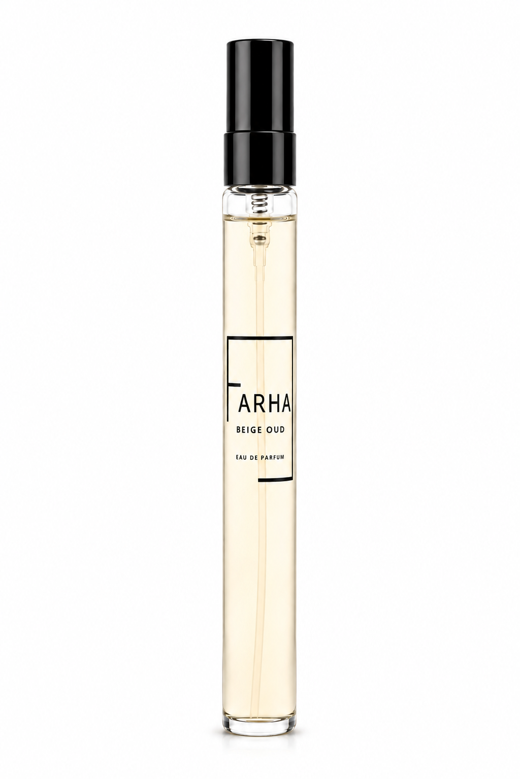 Beige Oud 10ml EDP